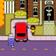 Illustration for article titled iUndertale /iFans Already Have Theories About Whats Going On In iDeltarune/iem/em